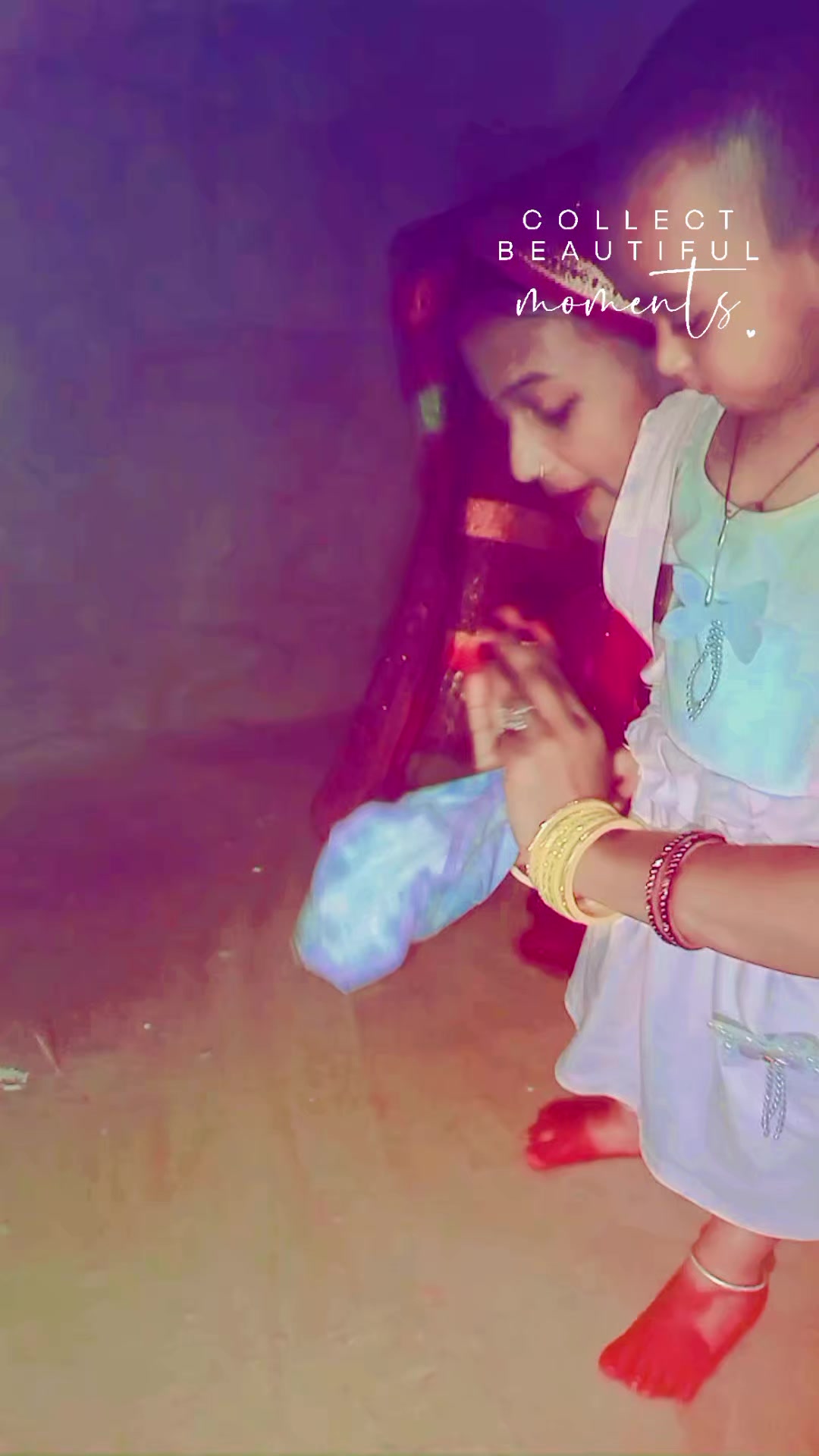 @Amrita Kushwaha
