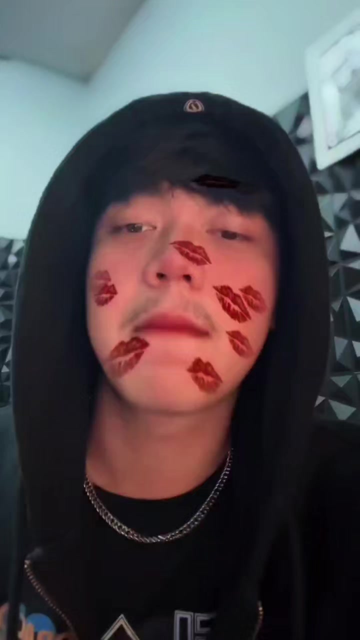 @๐ ๐ ๐น ๐น