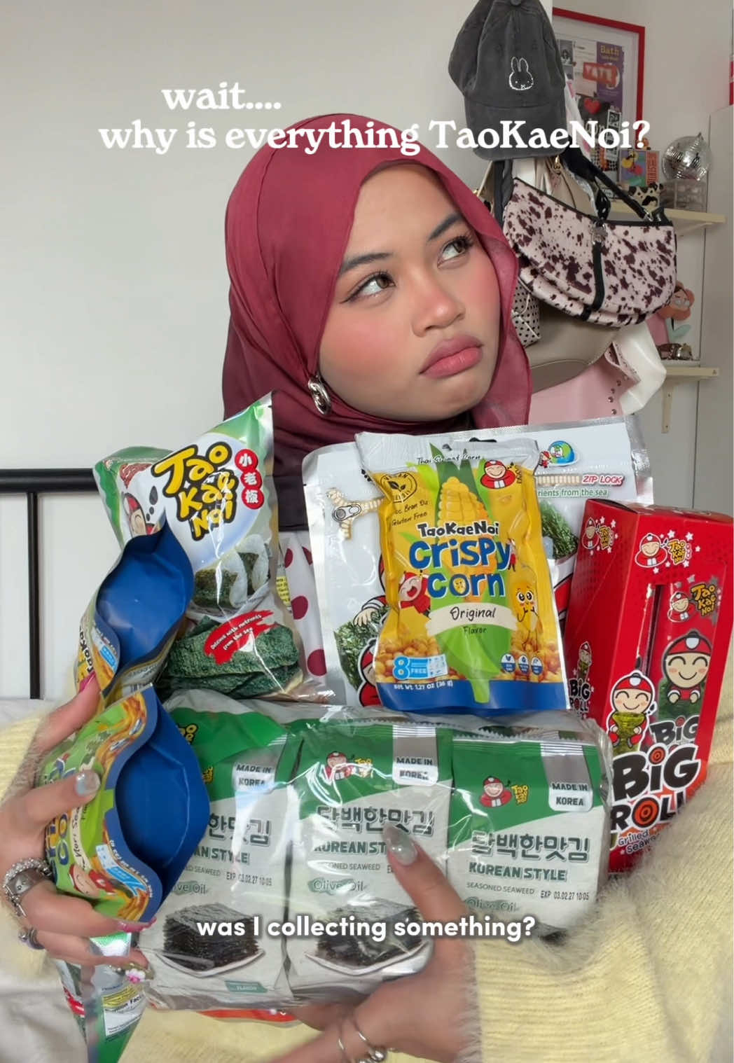 @fatihah