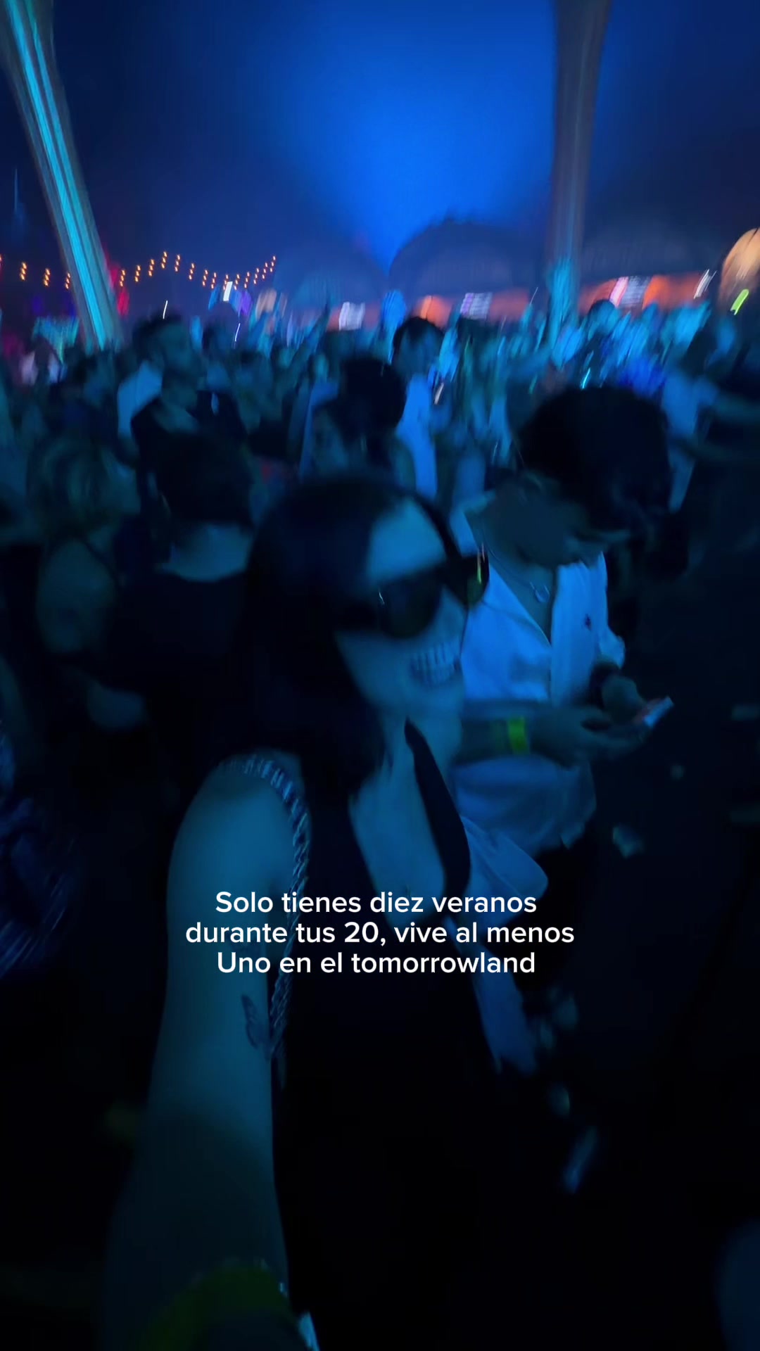 @Mae