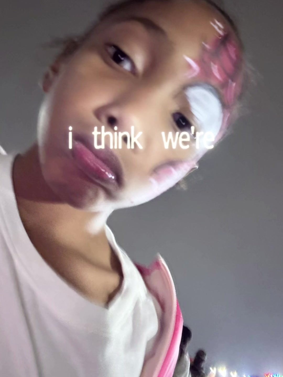 @Jazmeer