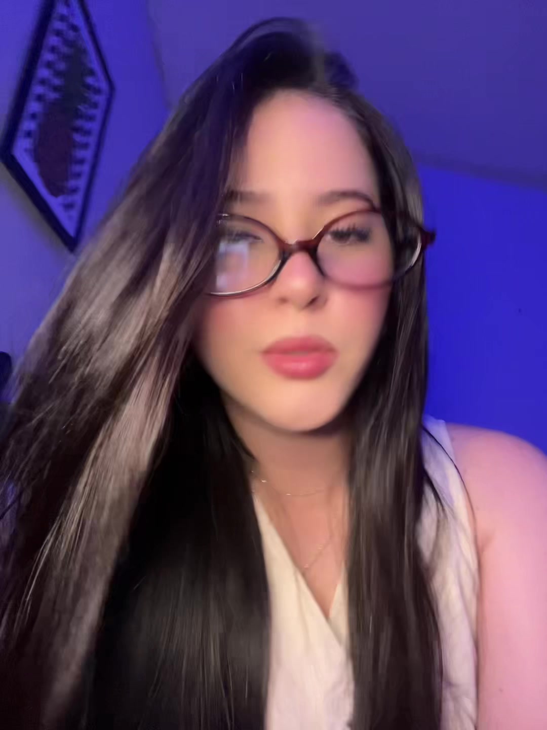 @user64937774208