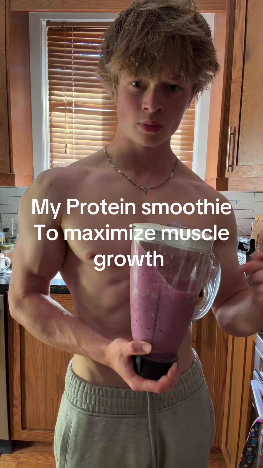 @Tommy_lifts10