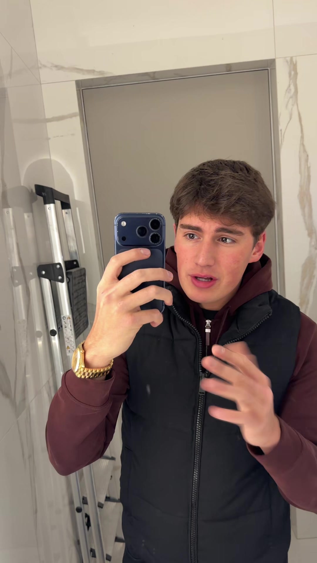 @felix