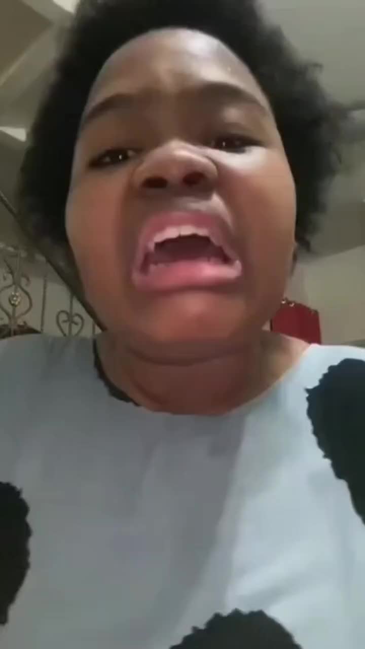 @Fiiaaa
