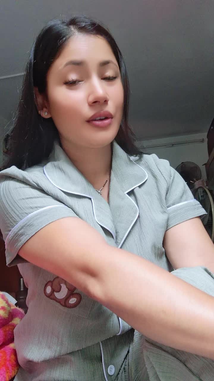 @Raashmi123