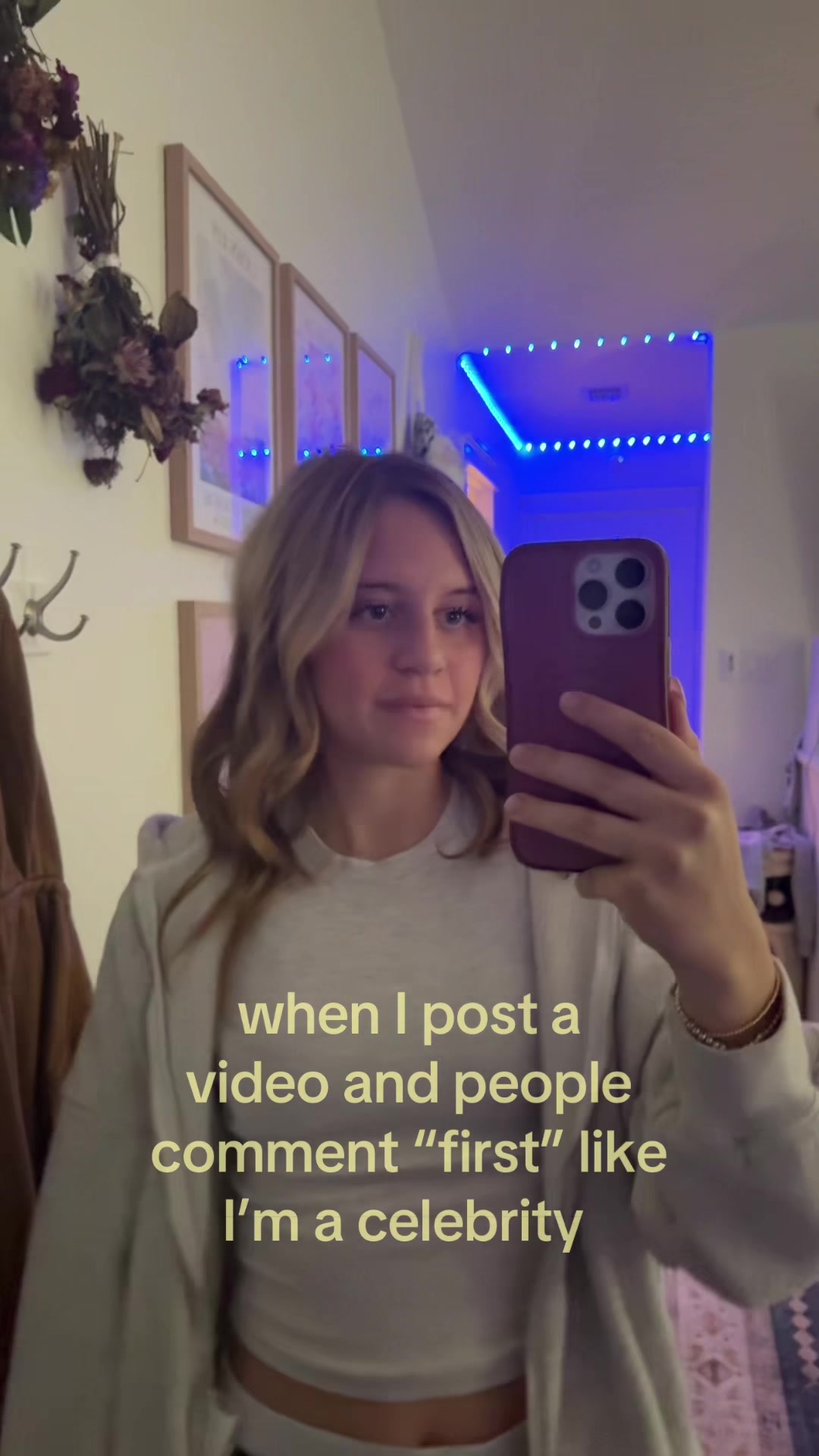 @K A T I E