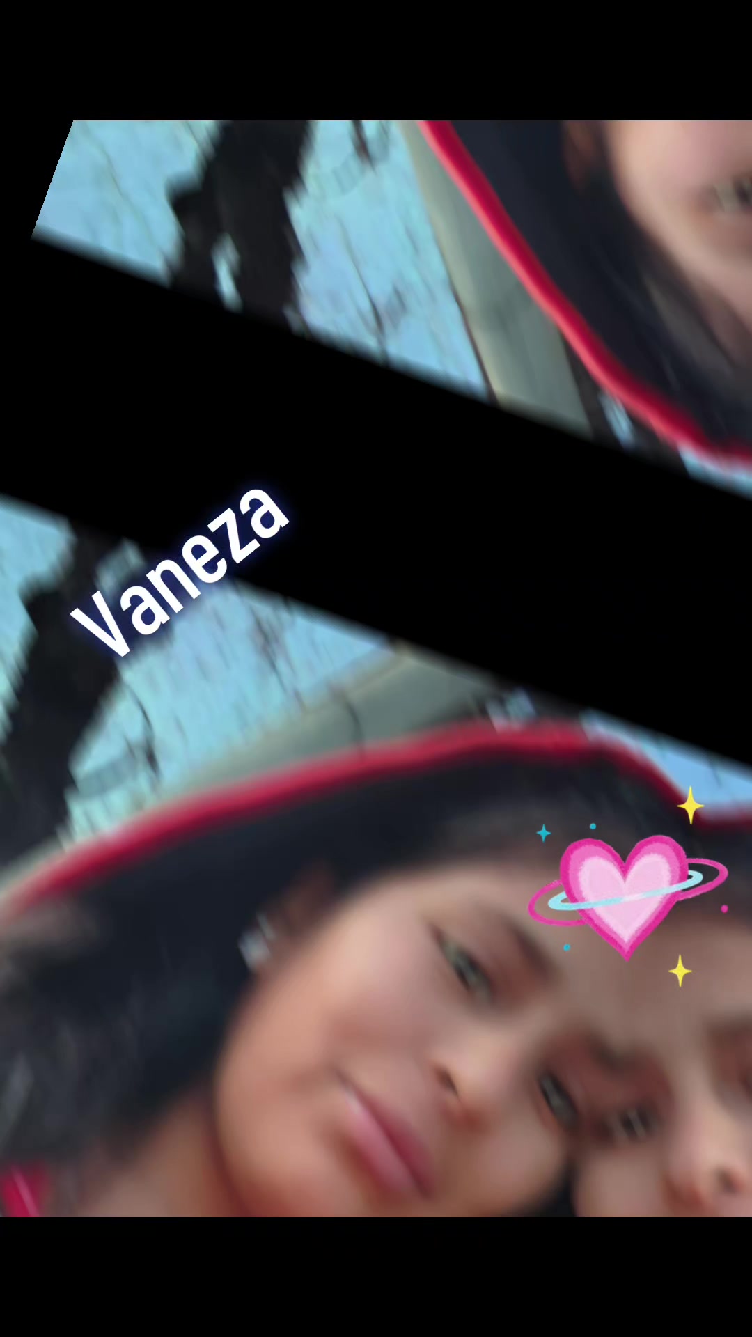 @Vaneza Tejerina💖🙈..