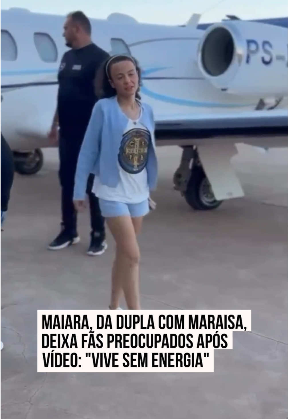 @Metr&oacute;poles Oficial