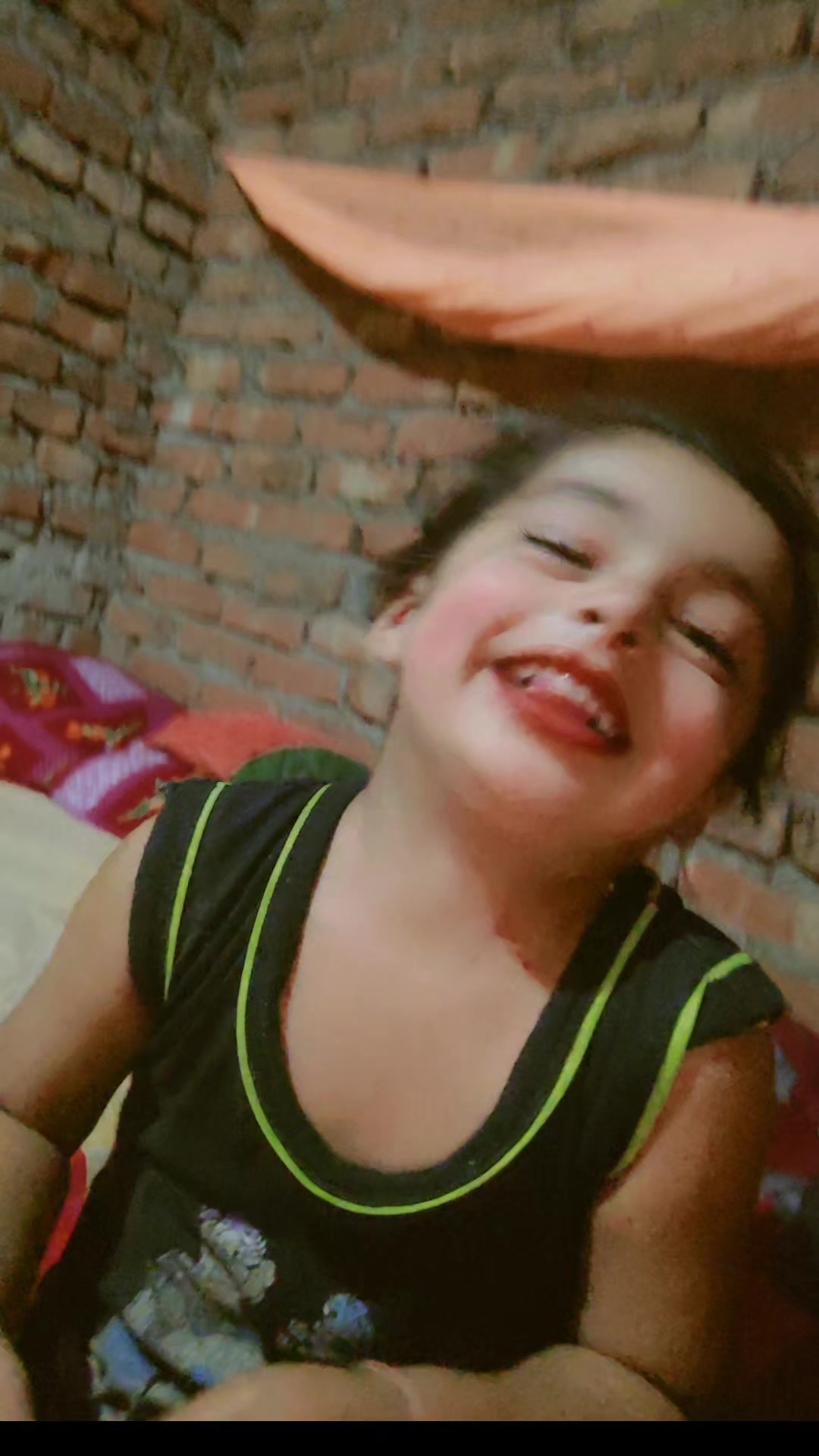 @Alka pandey