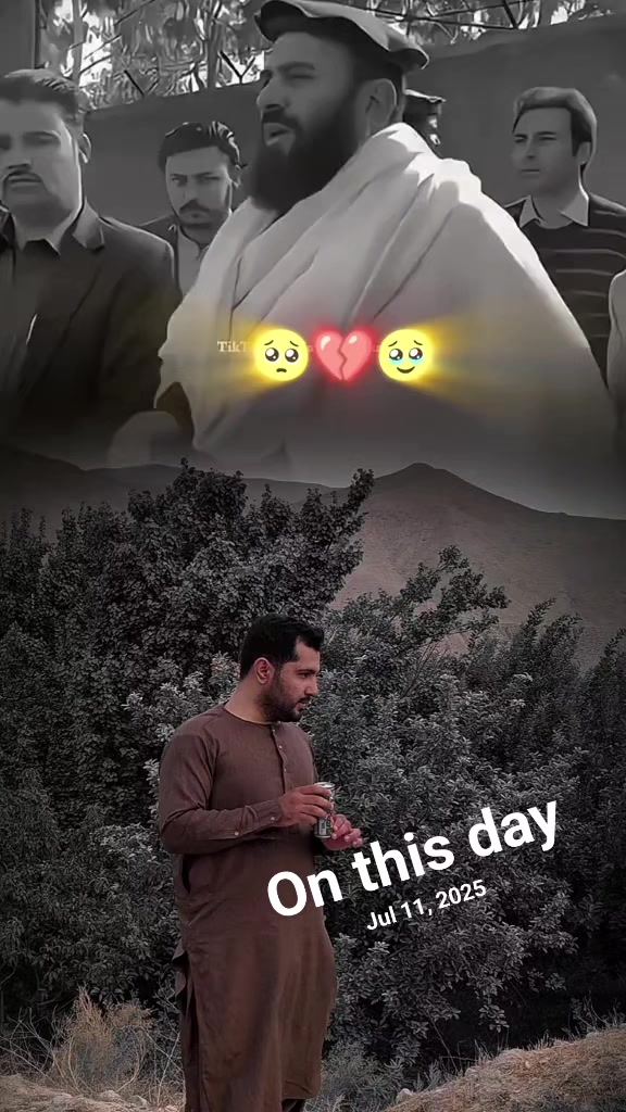 @Tayeb khan Sanzar