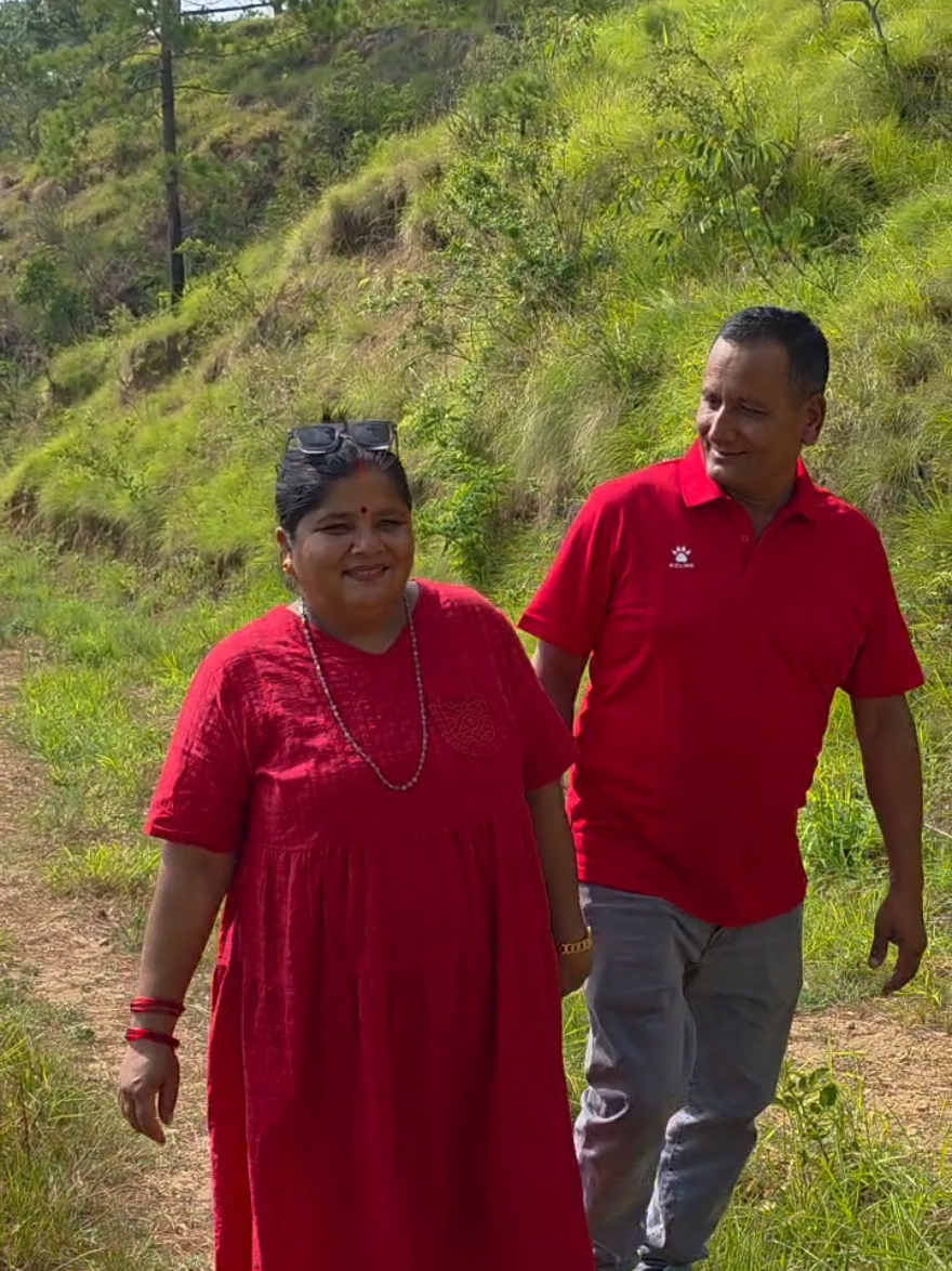 @Kalpana Puri