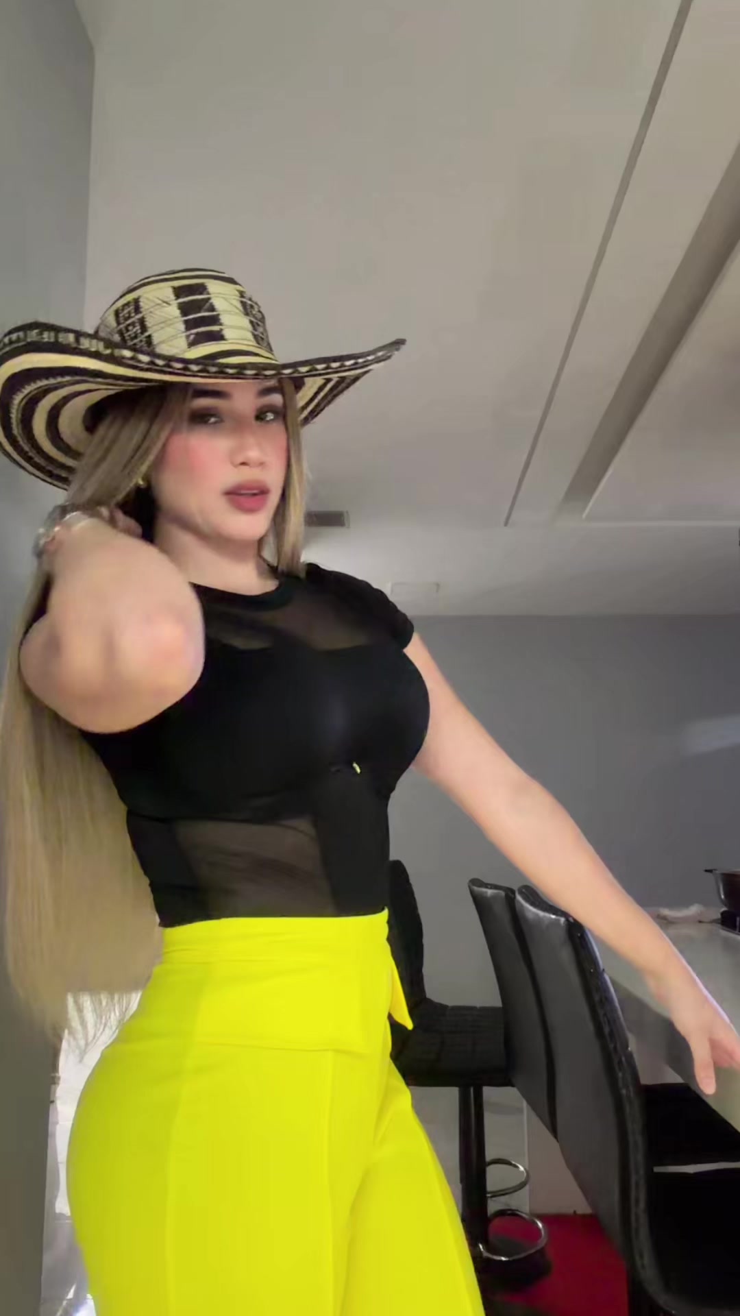 @valerialeal785