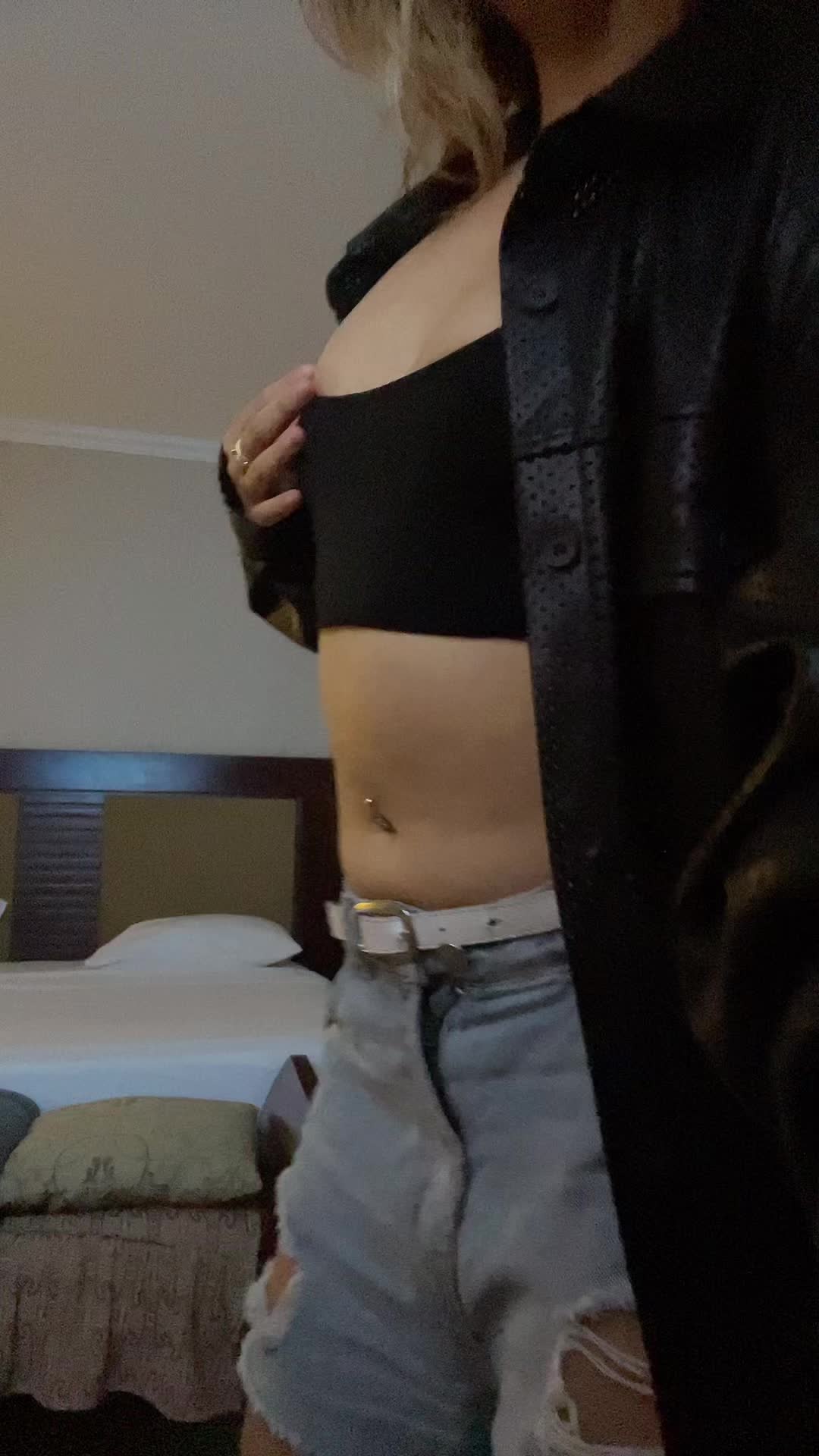 @Tali🤍