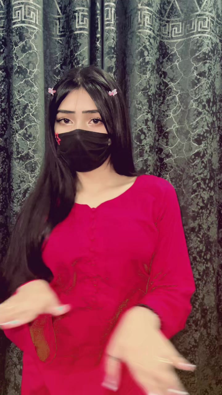 @🍓𝑴 𝐍𝐚𝐤𝐡𝐫𝐨𝐨𝐎❦⃝🌸᭄