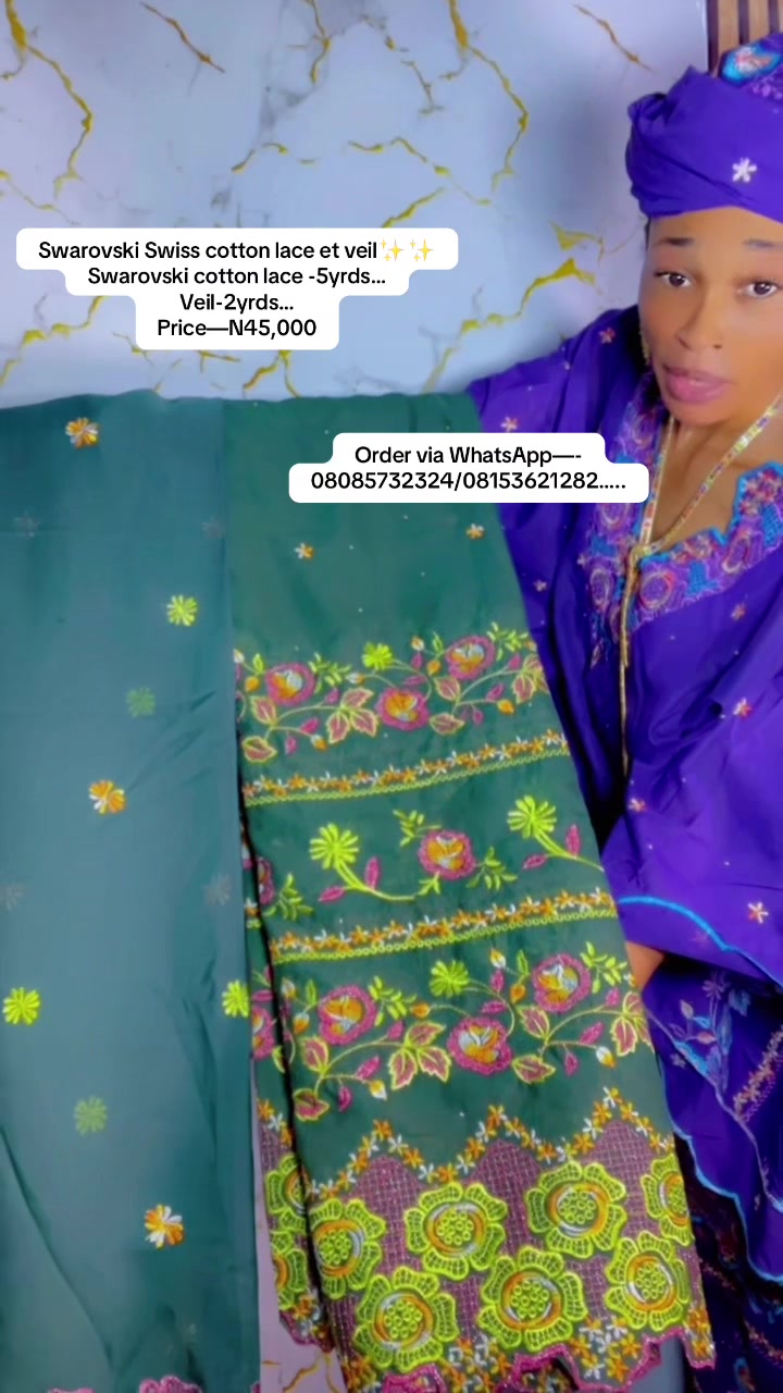 @AJOKEADETHEALASO ✂️🥰