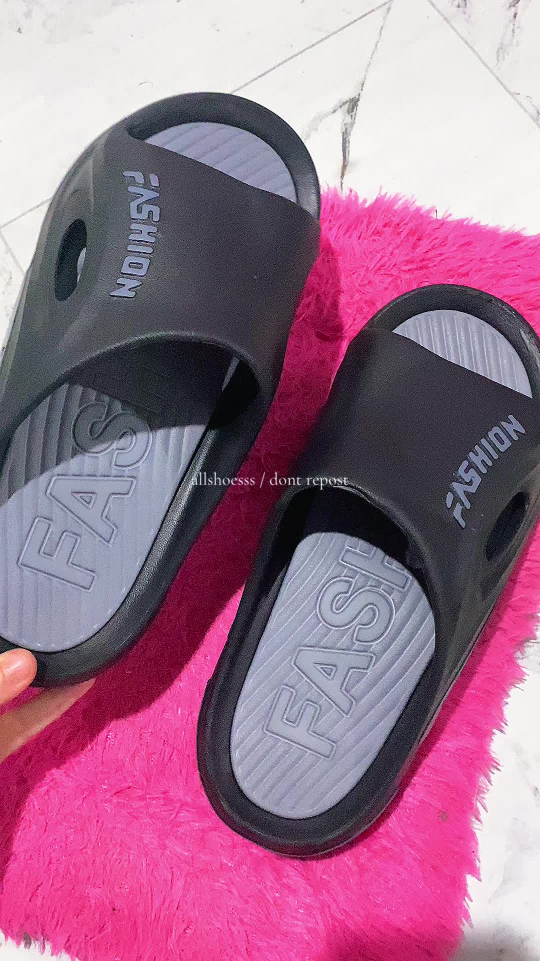 @allshoes🧑🏻&zwj;🩰