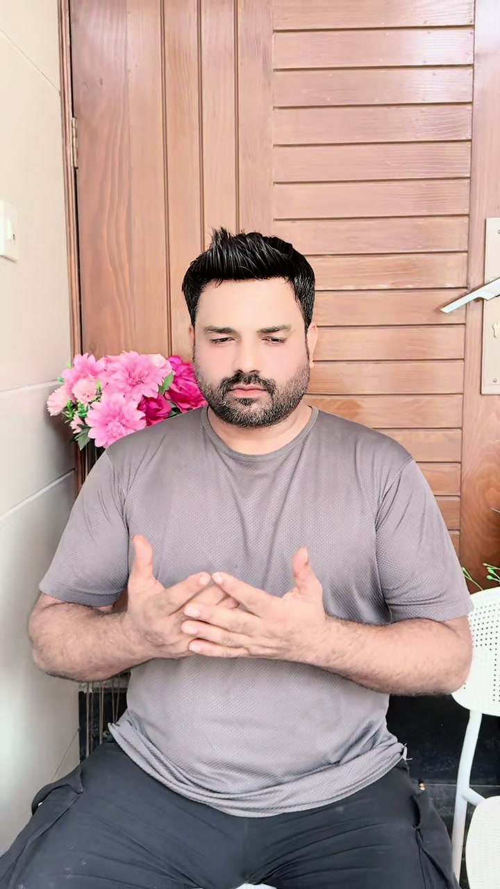 @ASIM MALIK
