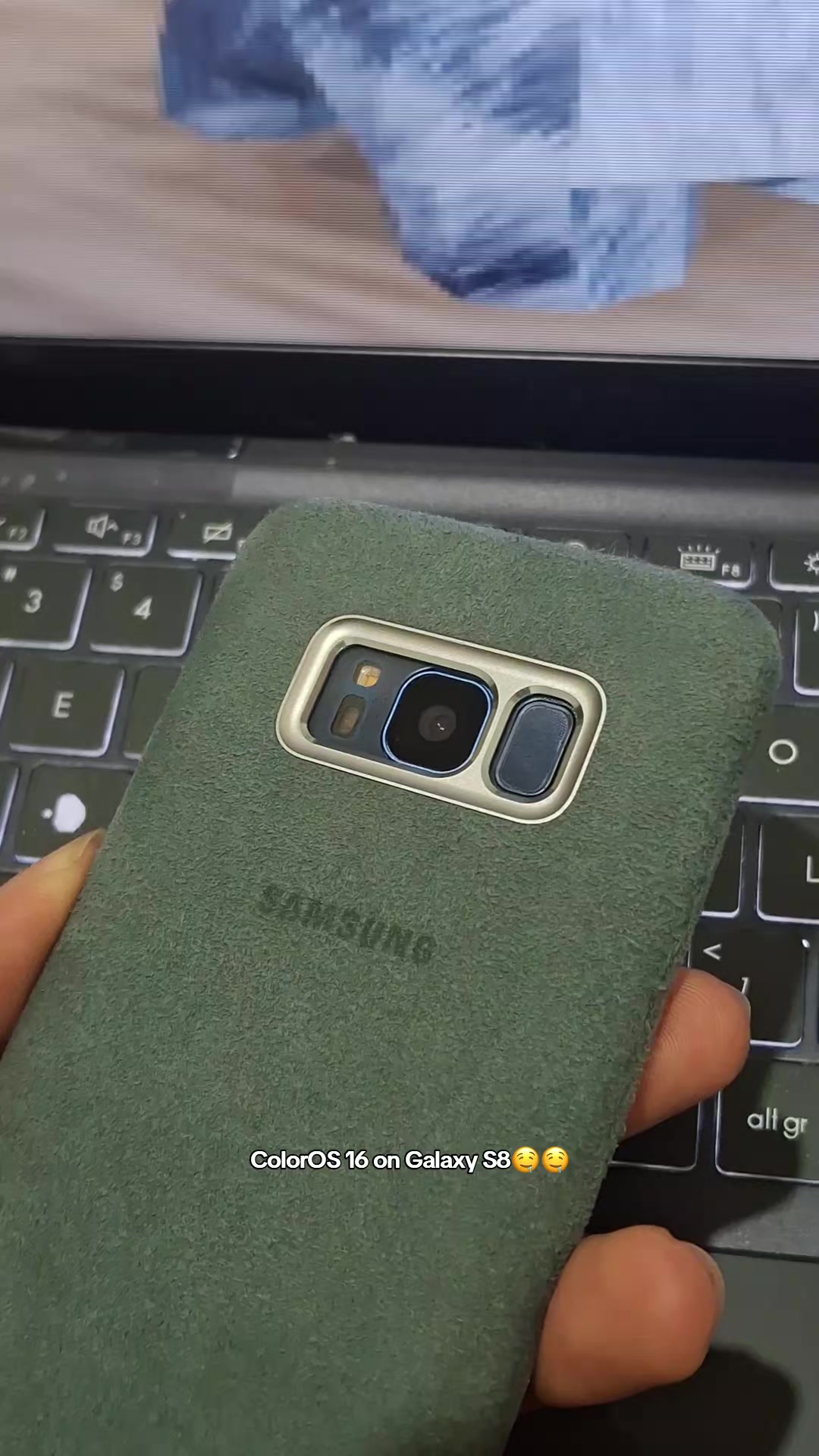 @๐ฏ๐ป๐ฎ๐ช๐ด๐Exynos