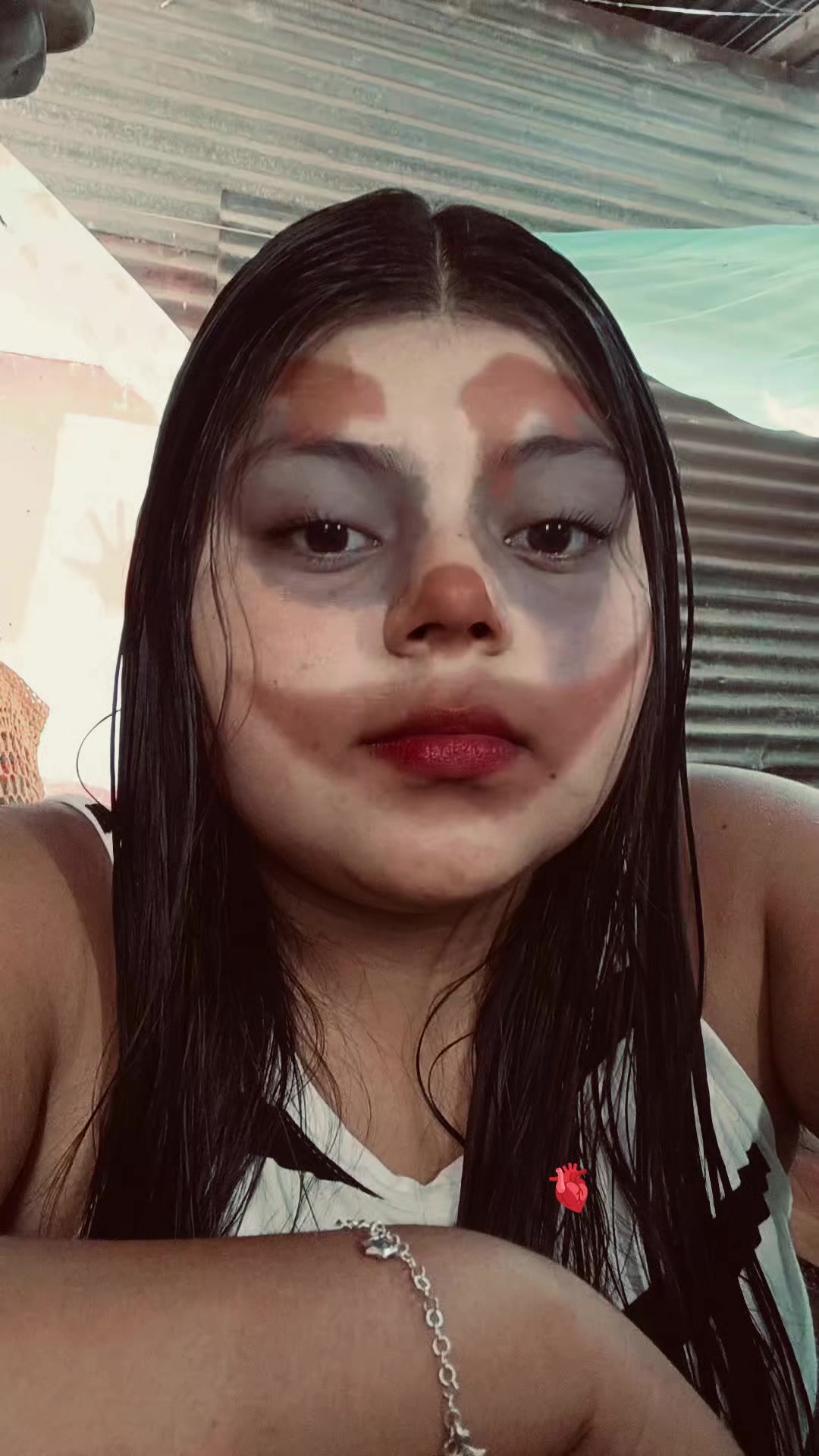 @Dania Guerrero ✨💗