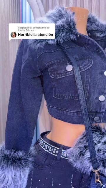 @Fabulosa_oficiaal