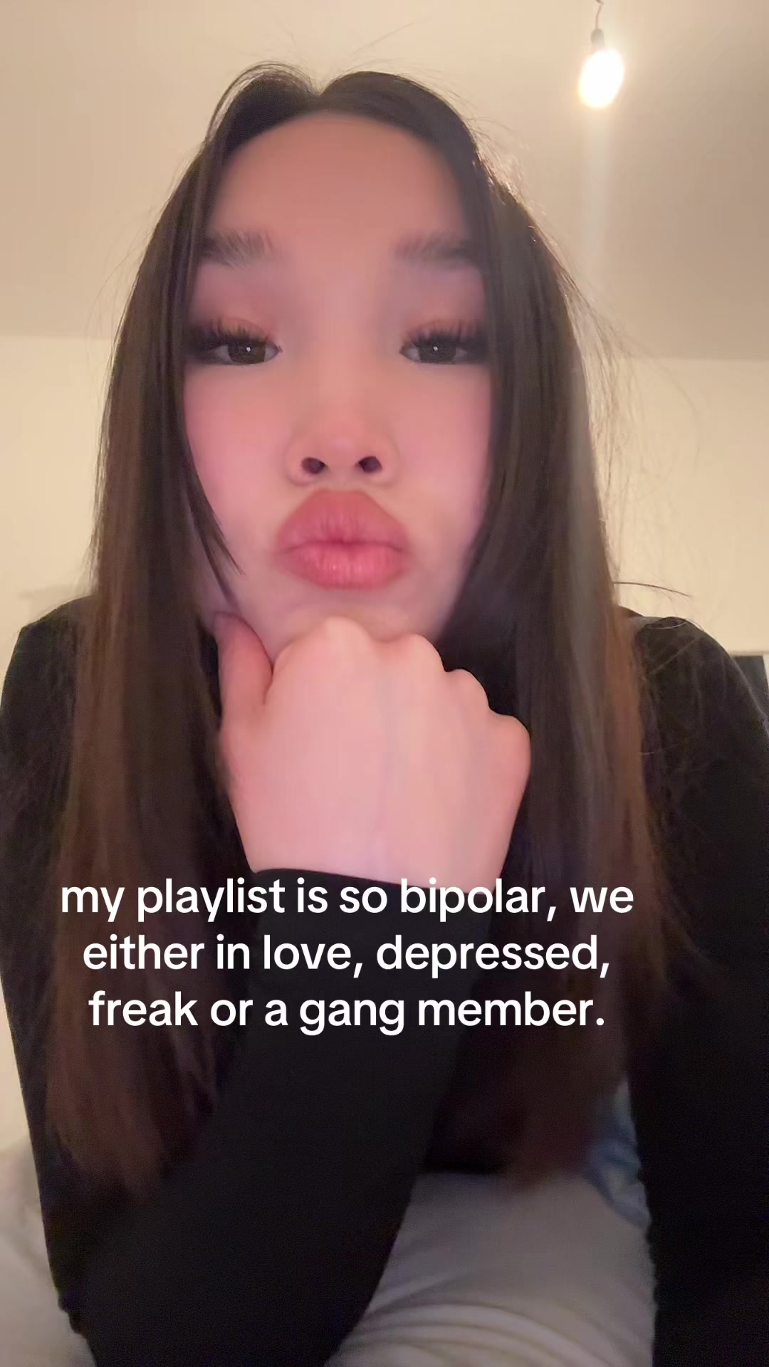 @Todo