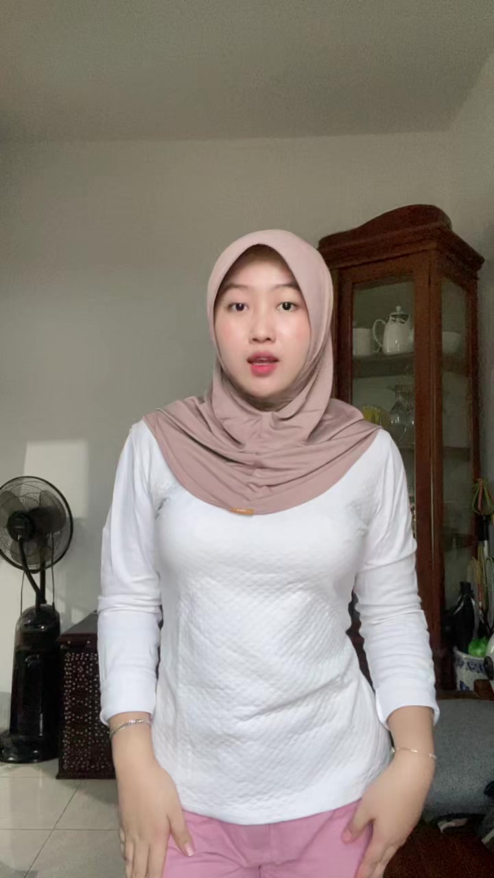 @NANAAC