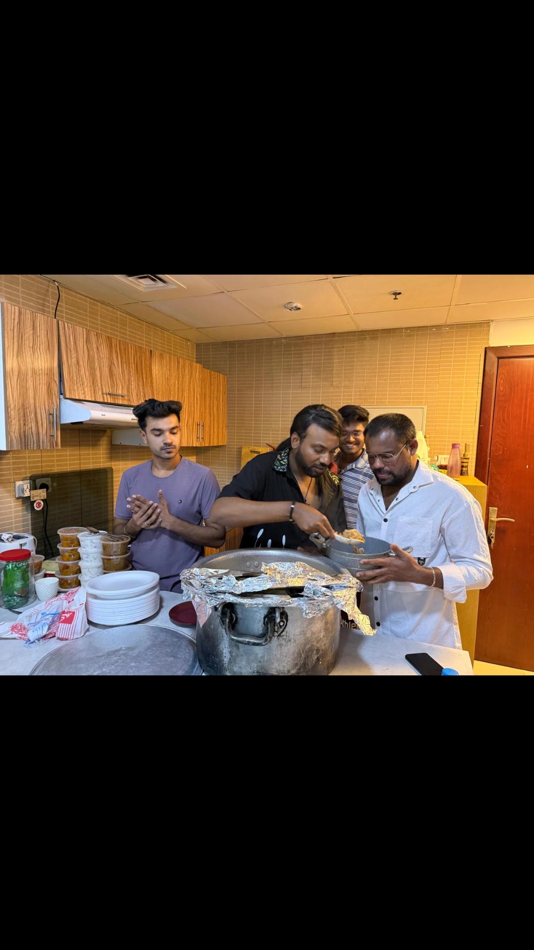 @துண்டுமுறுக்கு