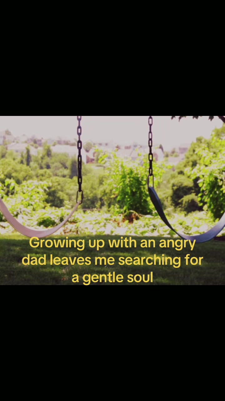 @Angel
