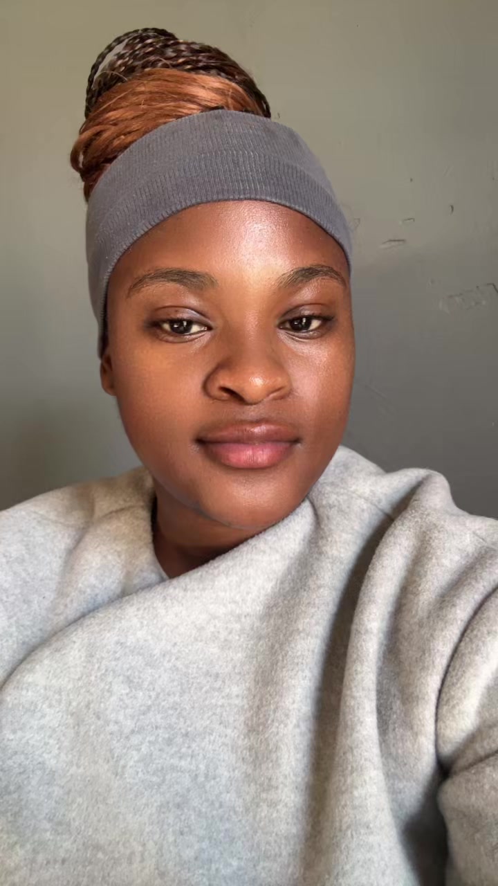 @A.M👄