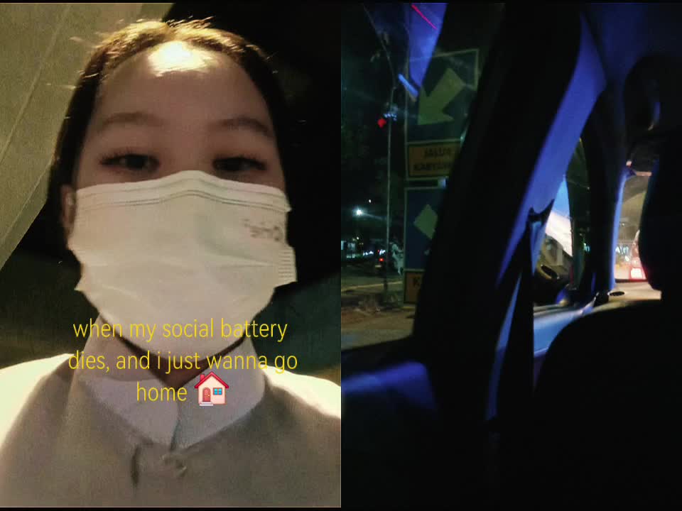 @cheshyy