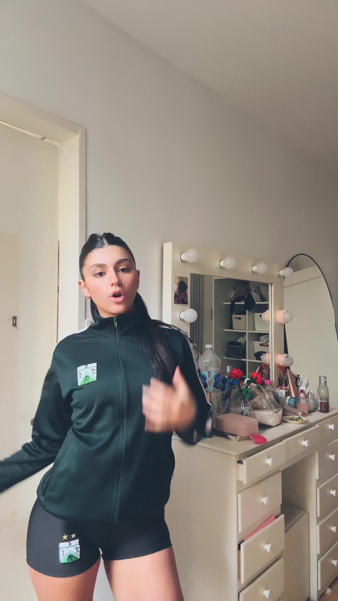 @piiiliii