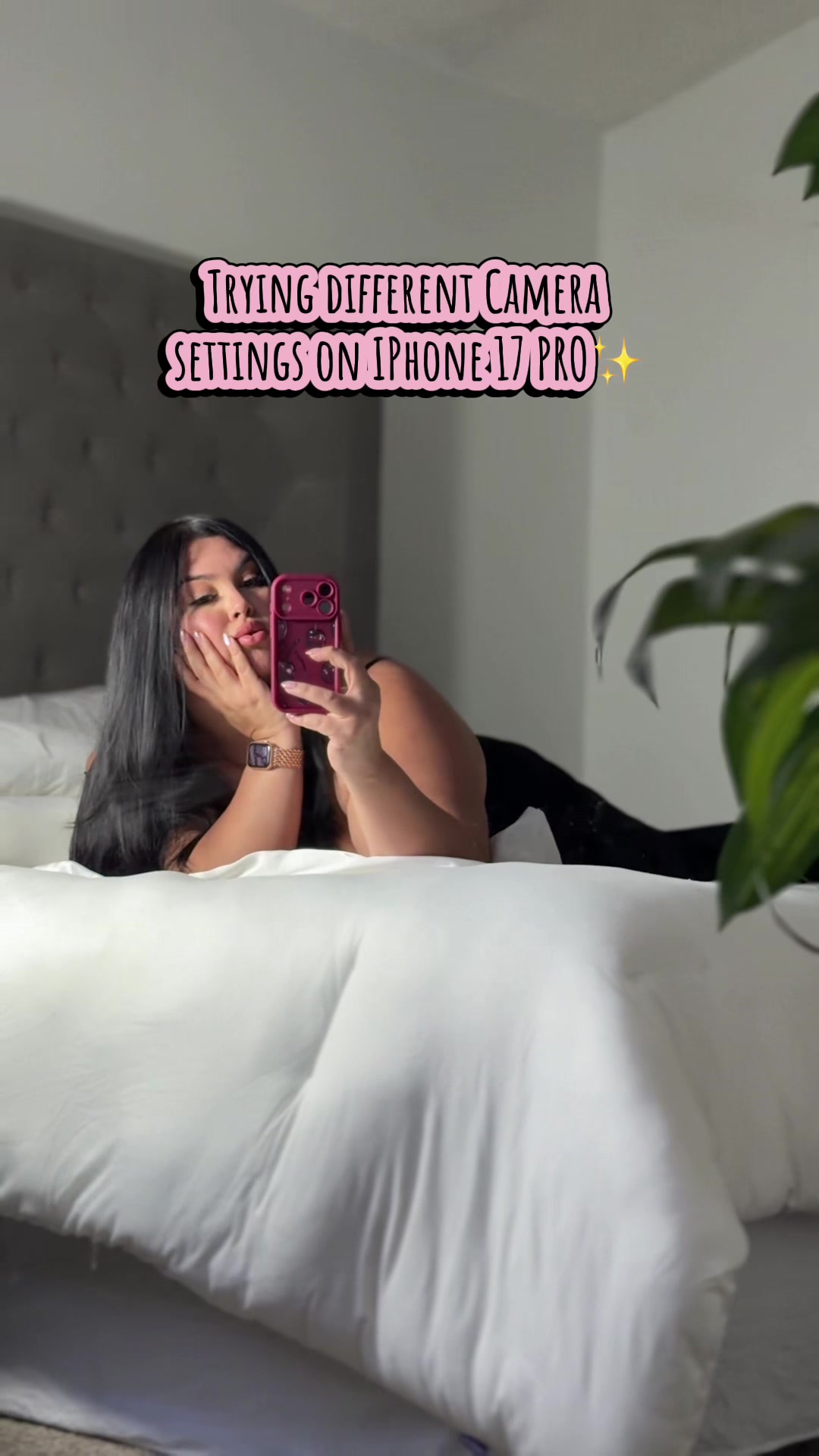 @Your Beauty Tips Bestie ❤️