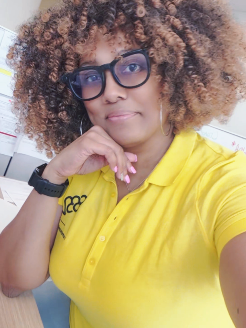 @NatashaPecanPie