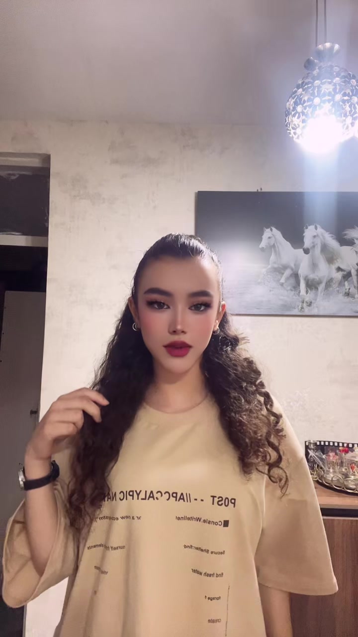 @mahta.eskandari4