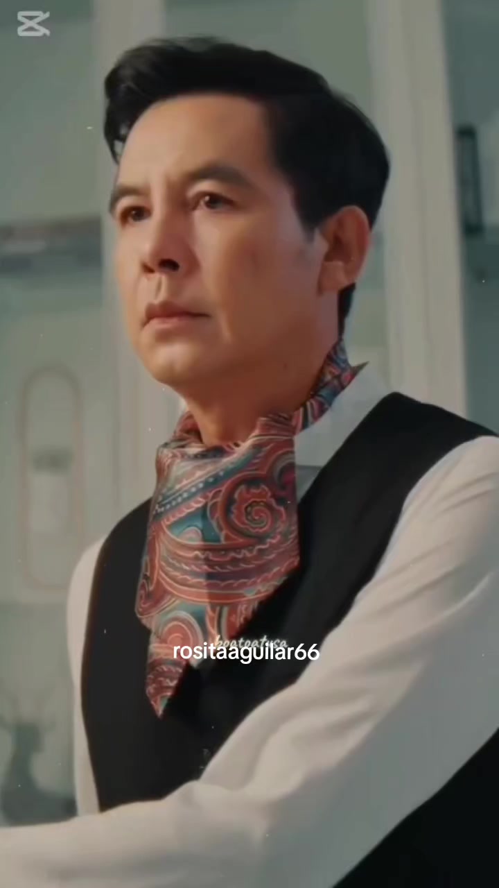 @Rosita Aguilar