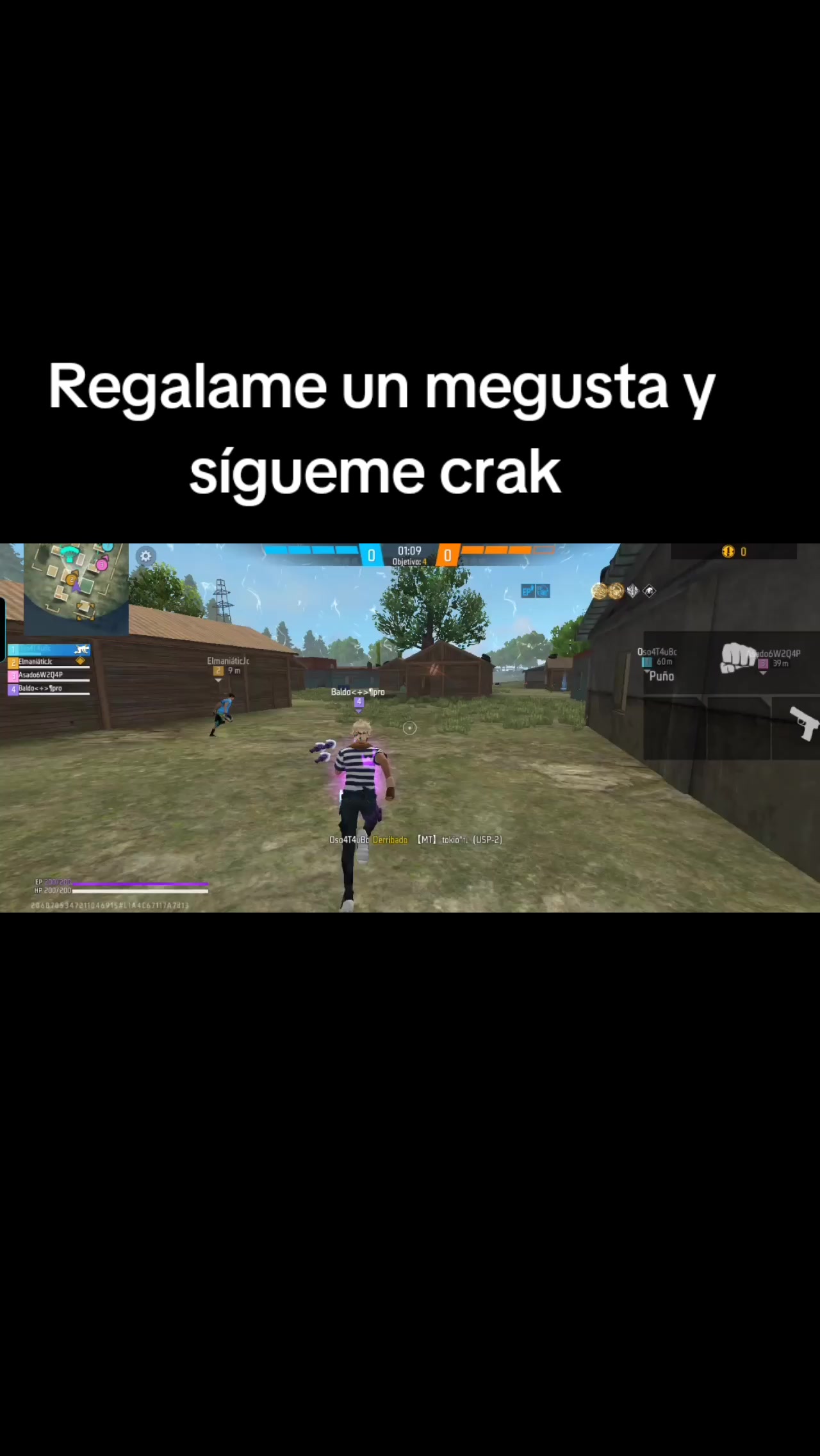 @Lobo<¦>502🇬🇹🇬🇹🇬🇹