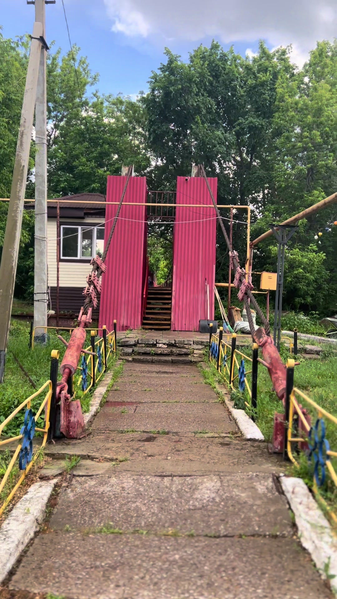 @Уральская Дама