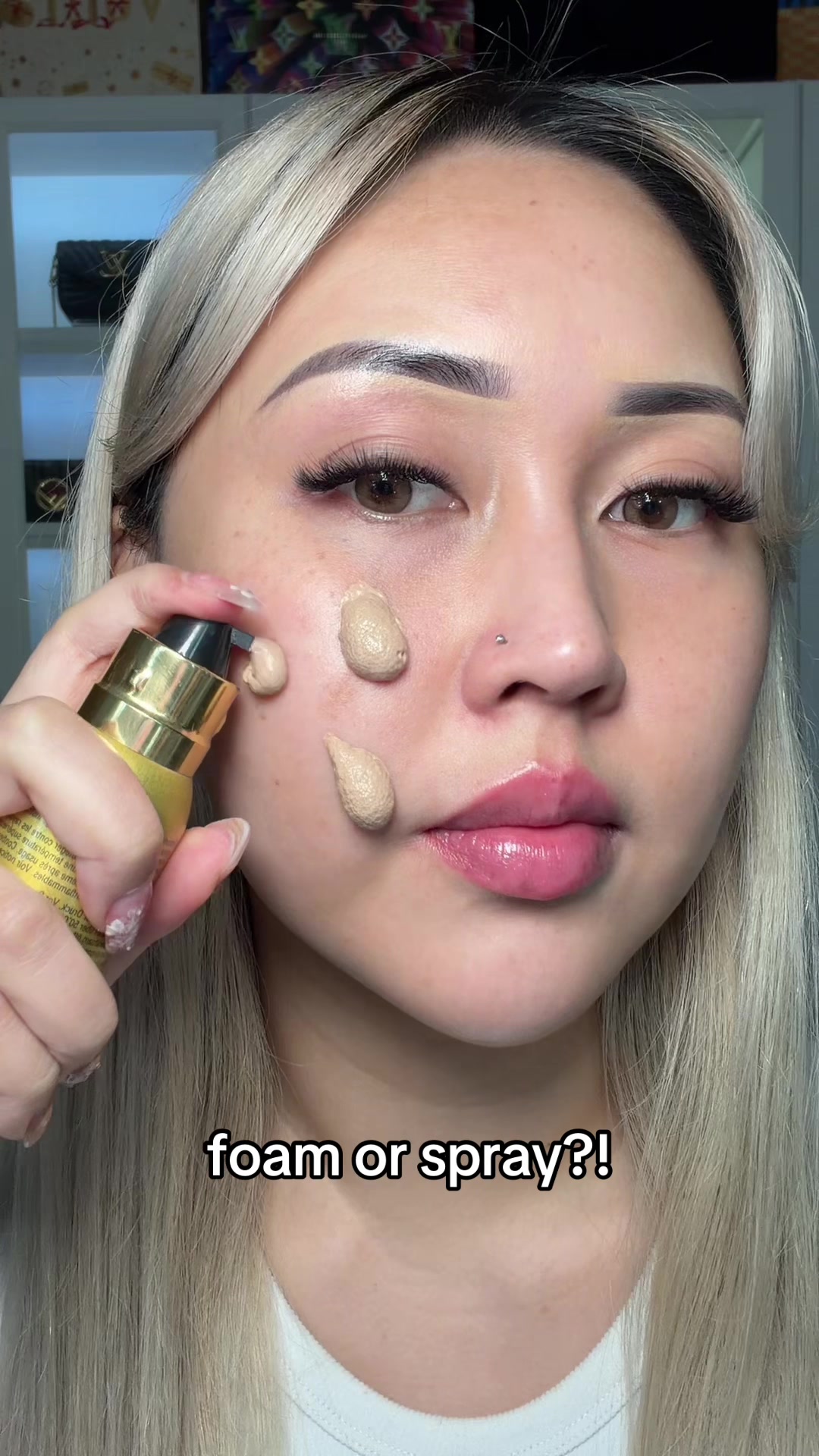 @Laura Bui