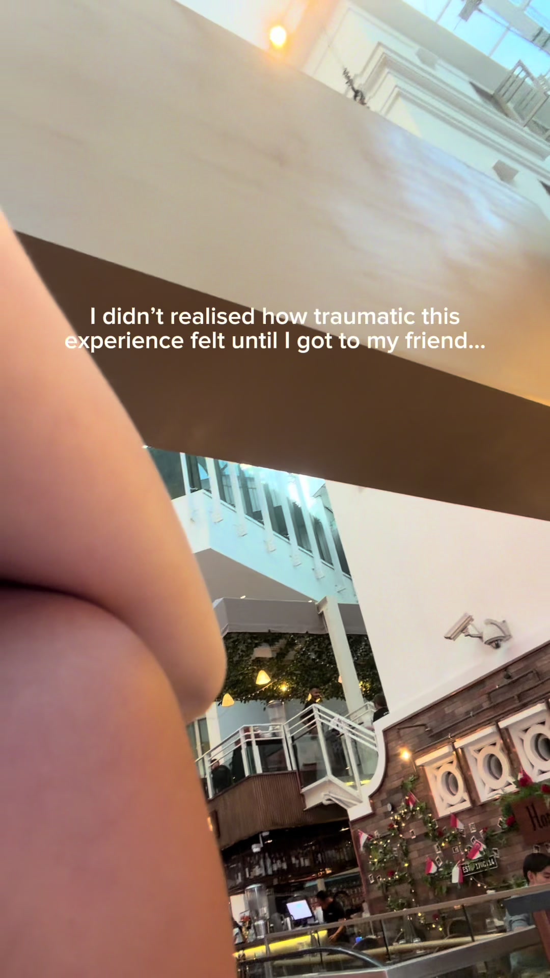 @manajesslyn