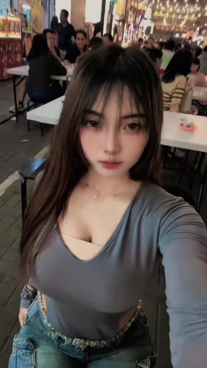 @Dede.gemesssh