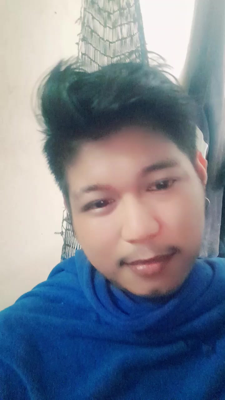 @Lukman0063