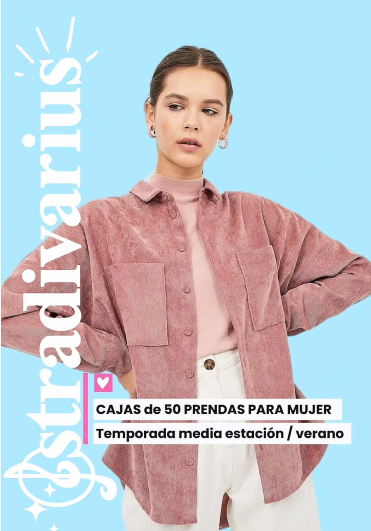@DELUJO BRANDS