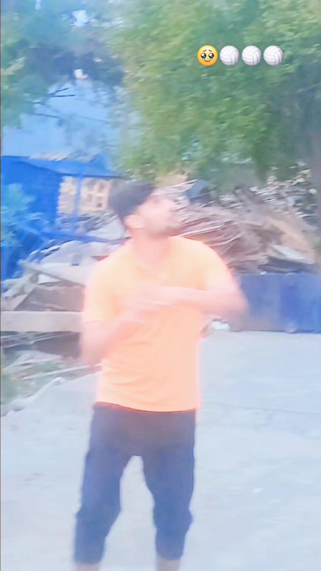 @Abdul Rahman 🏐🇹🇷🇹🇷🇹🇷