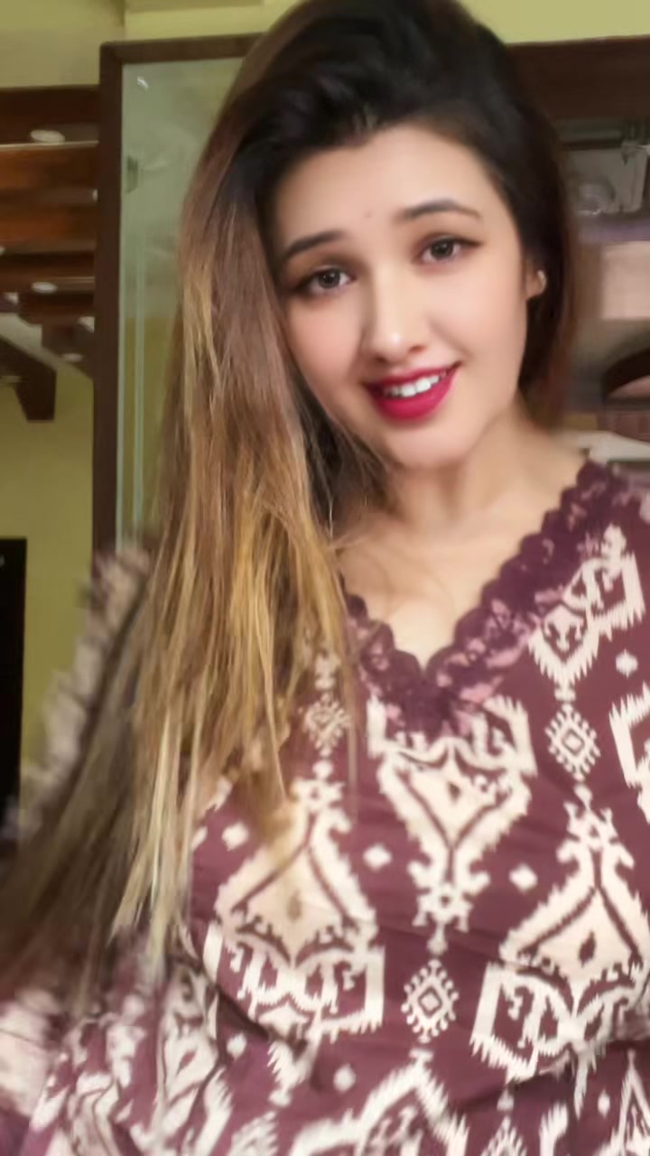 @Salina Bhattarai