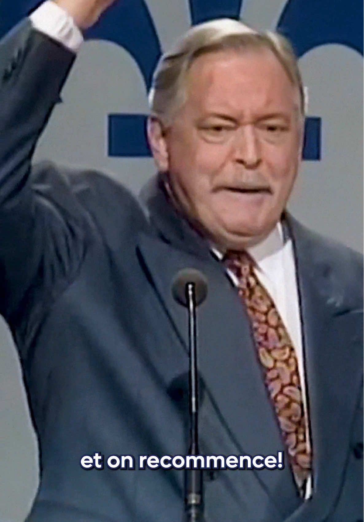 @Parti Qu&eacute;b&eacute;cois