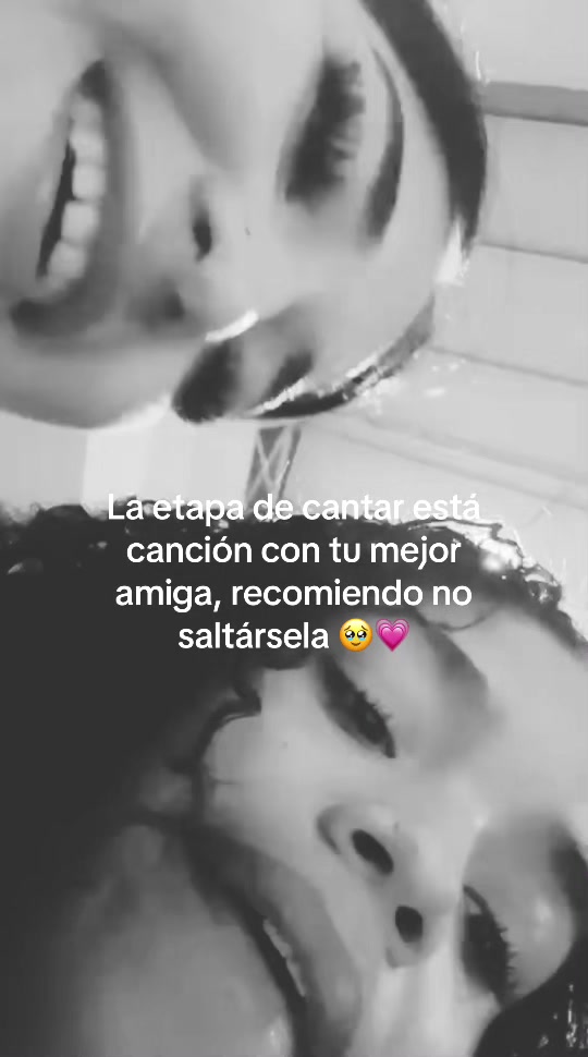 @Tu blanquita 😘