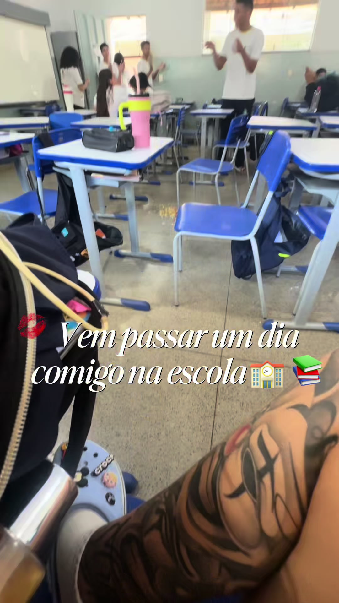 @Anaclara2