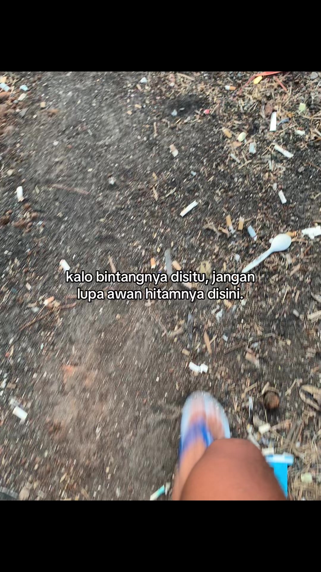 @𝕬𝖌𝖎𝖑 𝖆𝖓𝖆𝖐 𝖇𝖆𝖎𝖐