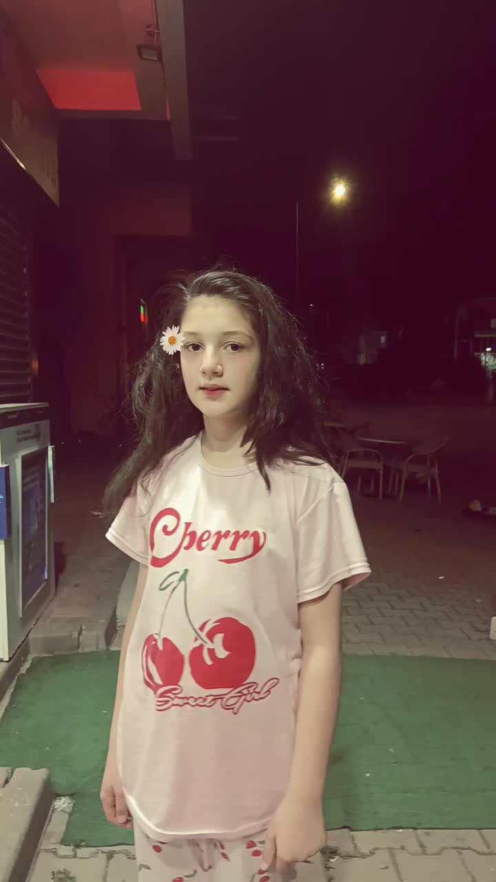 @hanin hora